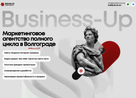 Business-up.org thumbnail