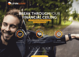 Business-yulia.ru thumbnail Business-yulia.ru thumbnail