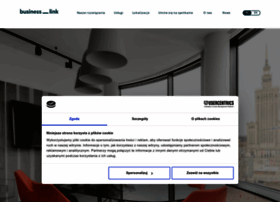 Business.link thumbnail