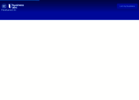 Businessabc.net thumbnail