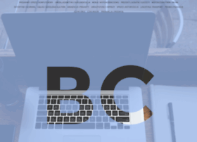 Businesscoaching.net.pl thumbnail Businesscoaching.net.pl thumbnail