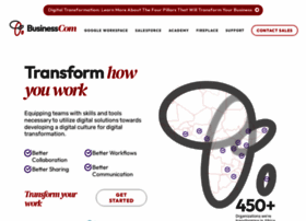 Businesscom.africa thumbnail Businesscom.africa thumbnail