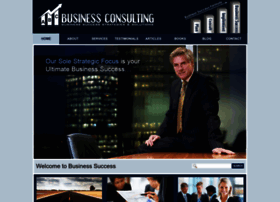 Businessconsultingabc.com thumbnail