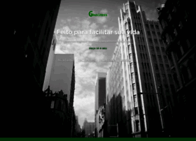 Businesscorp.com.br thumbnail