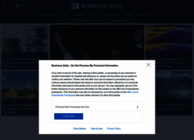Businessdaily.gr thumbnail