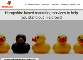 Businessfulcrum.co.uk thumbnail Businessfulcrum.co.uk thumbnail