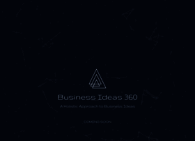 Businessideas360.com thumbnail