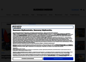 Businessinsider.com.pl thumbnail