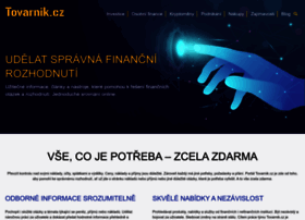 Businessmasters.cz thumbnail