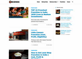 Businessmaza.com thumbnail