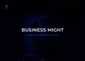 Businessmight.co.ug thumbnail