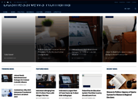 Businessnews.ro thumbnail