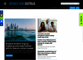 Businessnewsaus.com.au thumbnail