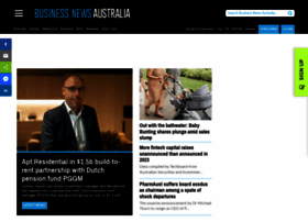 Businessnewsaustralia.com thumbnail