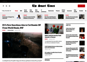 Businessread.co thumbnail