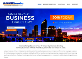 Businesstampabay.com thumbnail
