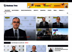 Businesstime.az thumbnail