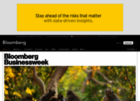 Businessweek.com thumbnail