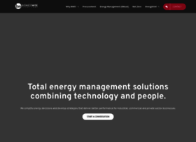 Businesswisesolutions.co.uk thumbnail