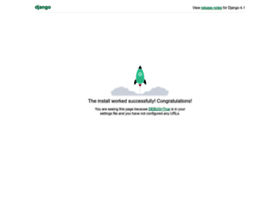 Bussinss.com thumbnail