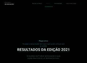 Bussoladainovacao.org.br thumbnail