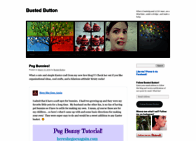 Bustedbutton.com thumbnail