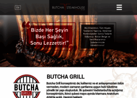 Butcha.com thumbnail