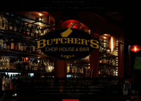 Butcherschophouse.com thumbnail