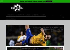 Butdefou.com thumbnail