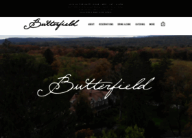 Butterfieldstoneridge.com thumbnail