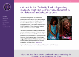 Butterflyfund.org thumbnail