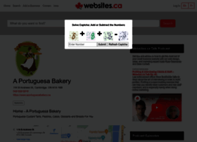 Buttertartstodiefor.ca thumbnail Buttertartstodiefor.ca thumbnail
