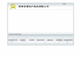 Button9.com thumbnail