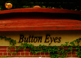Buttoneyes.in thumbnail