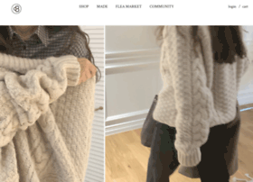 Buttonoff.co.kr thumbnail