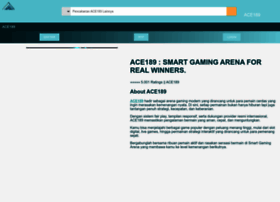 Buttons-for-website.com thumbnail