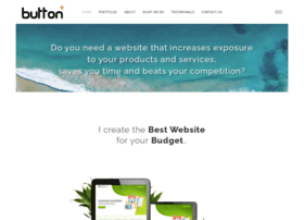 Buttonwebdesign.co.uk thumbnail