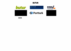 Butur.com thumbnail
