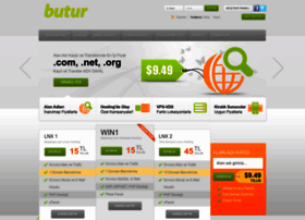 Butur.net thumbnail