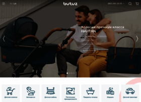 Butuz.biz thumbnail