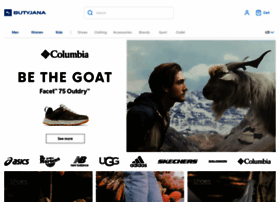 Butyjana.us thumbnail