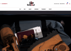 Butys.pl thumbnail