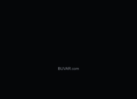 Buvar.com thumbnail