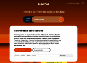 Buwog.at thumbnail Buwog.at thumbnail