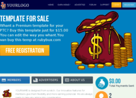 Buxdeal.info thumbnail