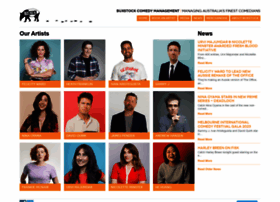 Buxstock.com thumbnail