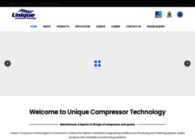 Buy-aircompressor.com thumbnail