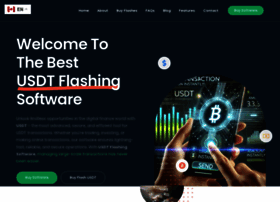 Buy-flashusdt.com thumbnail