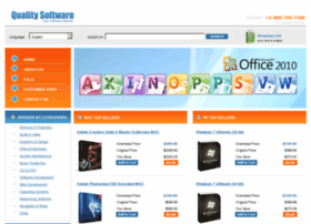 Buy-oem-software-download.com thumbnail