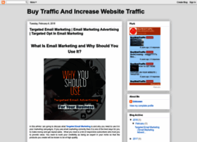 Buy-targeted-traffic-website.blogspot.com thumbnail